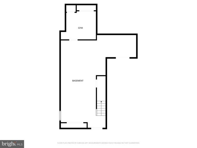 300A HOLLY OAK, Wilmington, DE 19809