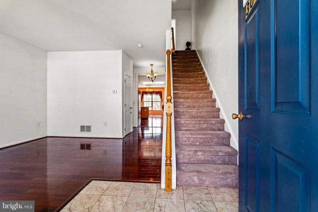 300A HOLLY OAK, Wilmington, DE 19809