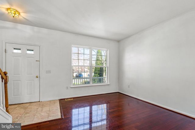 300A HOLLY OAK, Wilmington, DE 19809