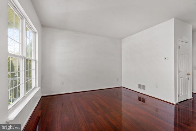 300A HOLLY OAK, Wilmington, DE 19809