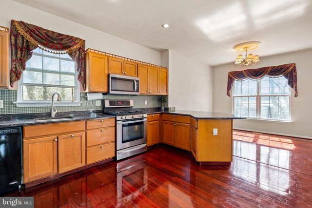 300A HOLLY OAK, Wilmington, DE 19809