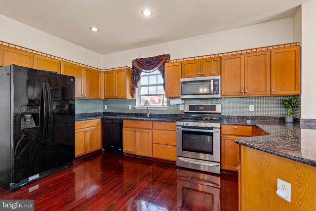 300A HOLLY OAK, Wilmington, DE 19809