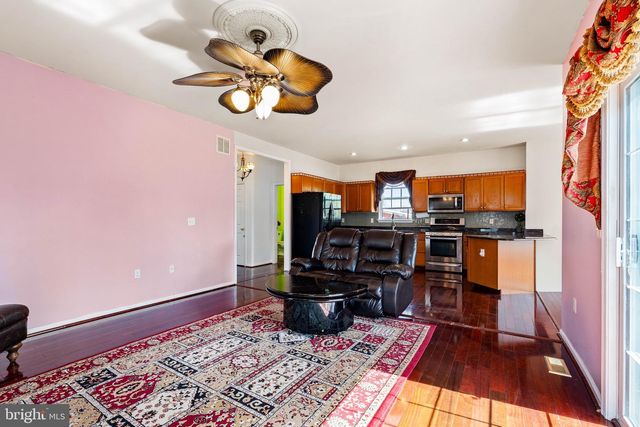 300A HOLLY OAK, Wilmington, DE 19809