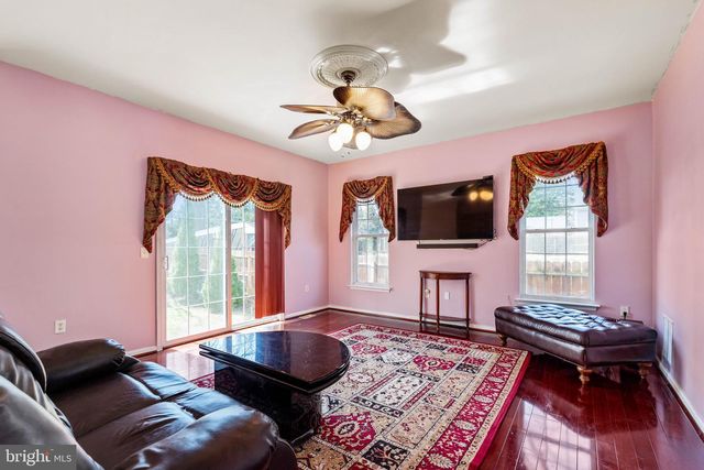 300A HOLLY OAK, Wilmington, DE 19809