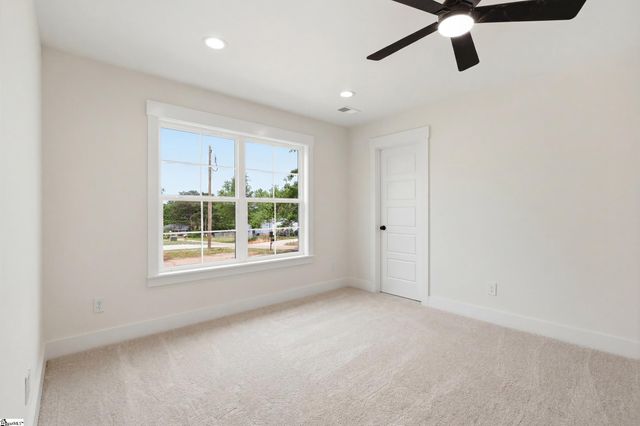 63 McCauley Ln Lot 2 Lot 1, Travelers Rest, SC 29690