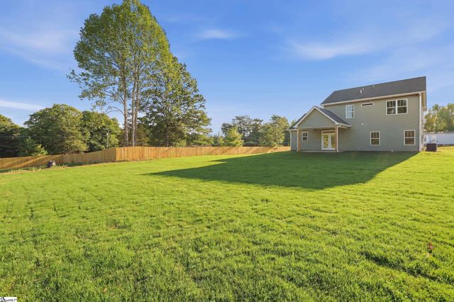 63 McCauley Ln Lot 2 Lot 1, Travelers Rest, SC 29690
