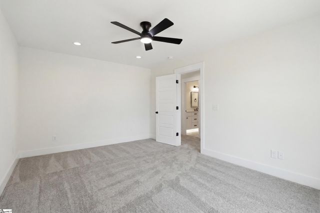 63 McCauley Ln Lot 2 Lot 1, Travelers Rest, SC 29690