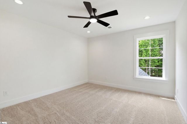 63 McCauley Ln Lot 2 Lot 1, Travelers Rest, SC 29690
