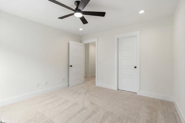 63 McCauley Ln Lot 2 Lot 1, Travelers Rest, SC 29690