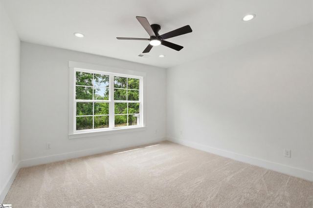 63 McCauley Ln Lot 2 Lot 1, Travelers Rest, SC 29690