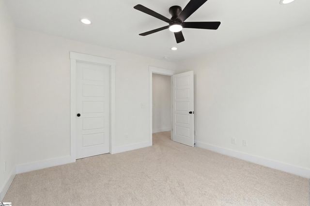 63 McCauley Ln Lot 2 Lot 1, Travelers Rest, SC 29690