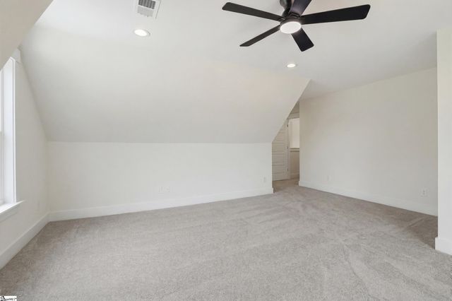 63 McCauley Ln Lot 2 Lot 1, Travelers Rest, SC 29690