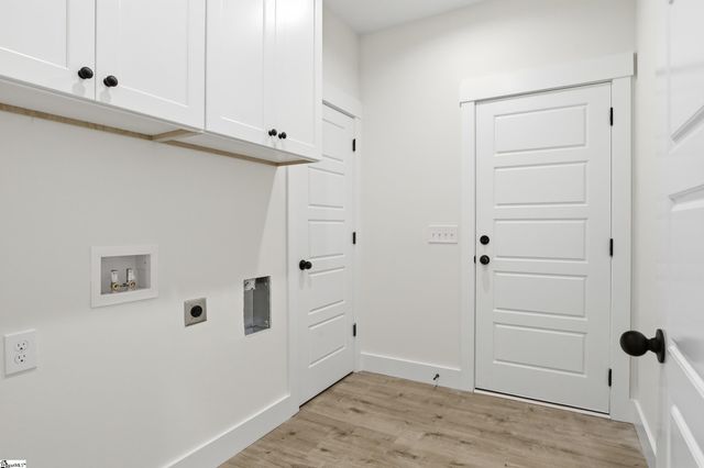 63 McCauley Ln Lot 2 Lot 1, Travelers Rest, SC 29690