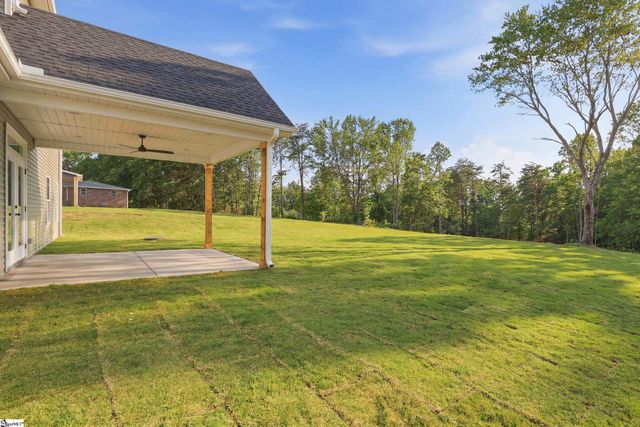 63 McCauley Ln Lot 2 Lot 1, Travelers Rest, SC 29690