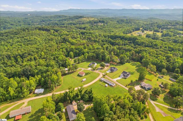 63 McCauley Ln Lot 2 Lot 1, Travelers Rest, SC 29690