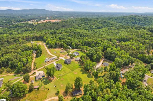 63 McCauley Ln Lot 2 Lot 1, Travelers Rest, SC 29690