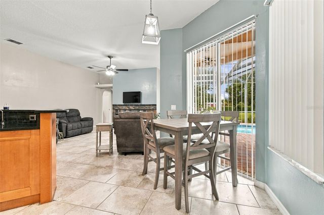 22420 SHORESIDE DRIVE, Land O Lakes, FL 34639