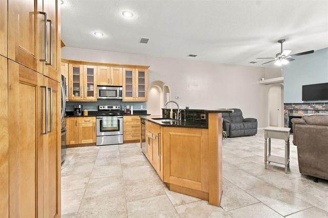 22420 SHORESIDE DRIVE, Land O Lakes, FL 34639