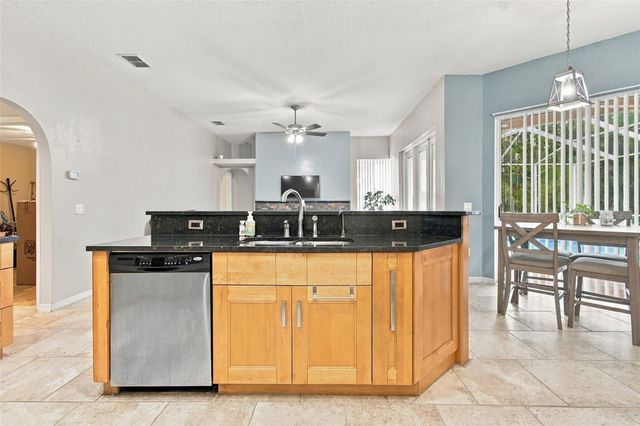 22420 SHORESIDE DRIVE, Land O Lakes, FL 34639