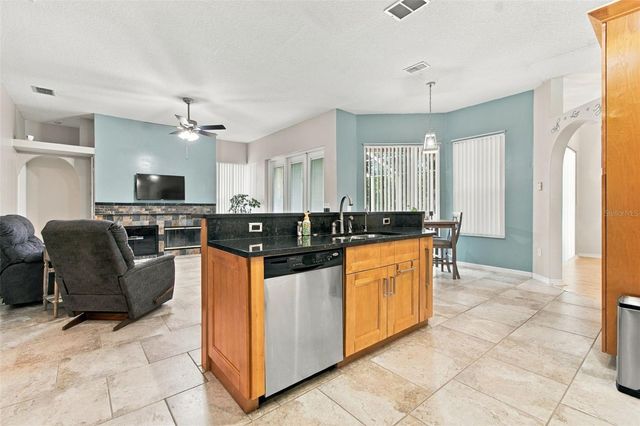 22420 SHORESIDE DRIVE, Land O Lakes, FL 34639