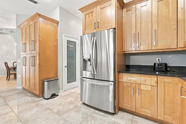 22420 SHORESIDE DRIVE, Land O Lakes, FL 34639