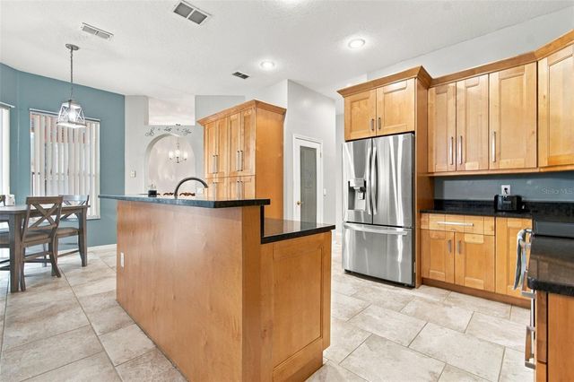 22420 SHORESIDE DRIVE, Land O Lakes, FL 34639