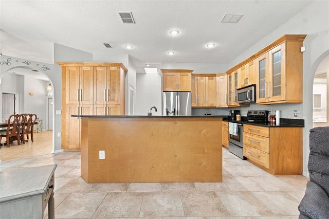 22420 SHORESIDE DRIVE, Land O Lakes, FL 34639