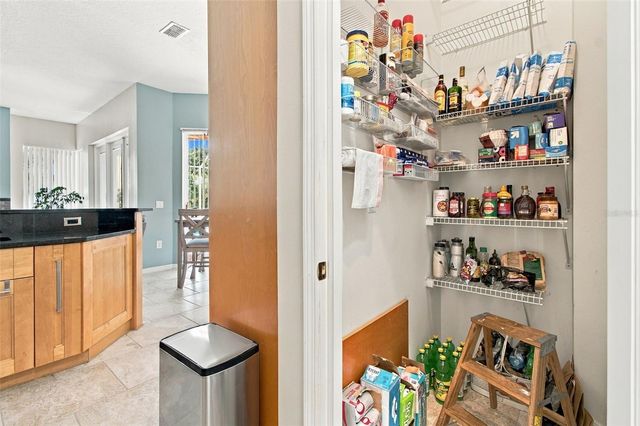 22420 SHORESIDE DRIVE, Land O Lakes, FL 34639