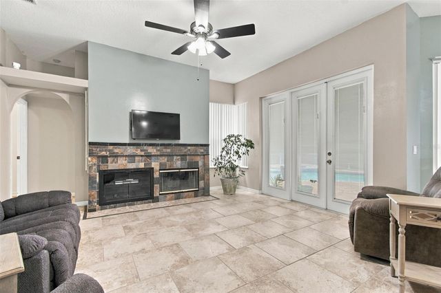 22420 SHORESIDE DRIVE, Land O Lakes, FL 34639