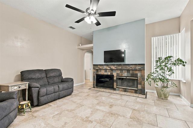 22420 SHORESIDE DRIVE, Land O Lakes, FL 34639