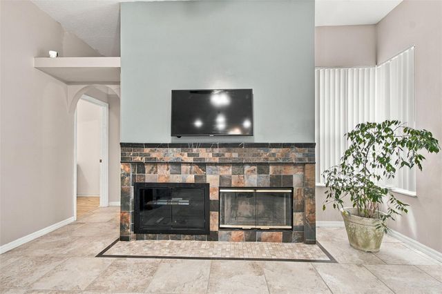22420 SHORESIDE DRIVE, Land O Lakes, FL 34639