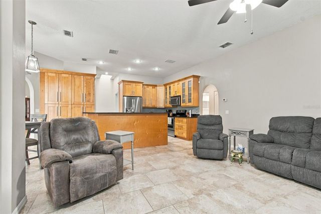 22420 SHORESIDE DRIVE, Land O Lakes, FL 34639