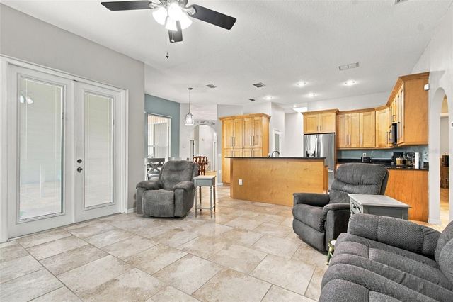 22420 SHORESIDE DRIVE, Land O Lakes, FL 34639