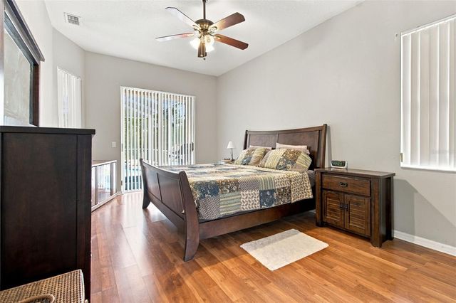 22420 SHORESIDE DRIVE, Land O Lakes, FL 34639