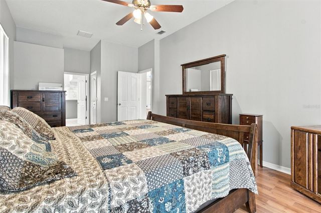 22420 SHORESIDE DRIVE, Land O Lakes, FL 34639
