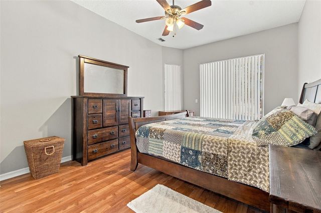 22420 SHORESIDE DRIVE, Land O Lakes, FL 34639