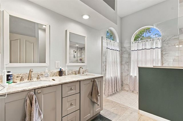 22420 SHORESIDE DRIVE, Land O Lakes, FL 34639