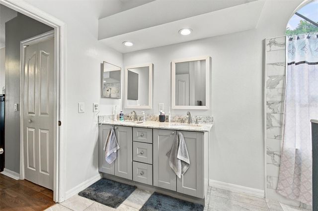 22420 SHORESIDE DRIVE, Land O Lakes, FL 34639
