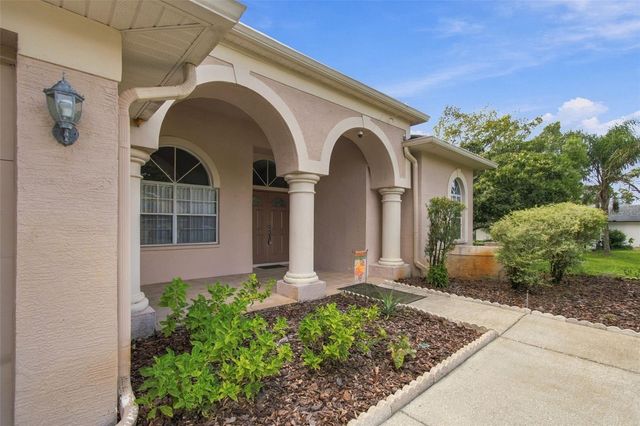 22420 SHORESIDE DRIVE, Land O Lakes, FL 34639