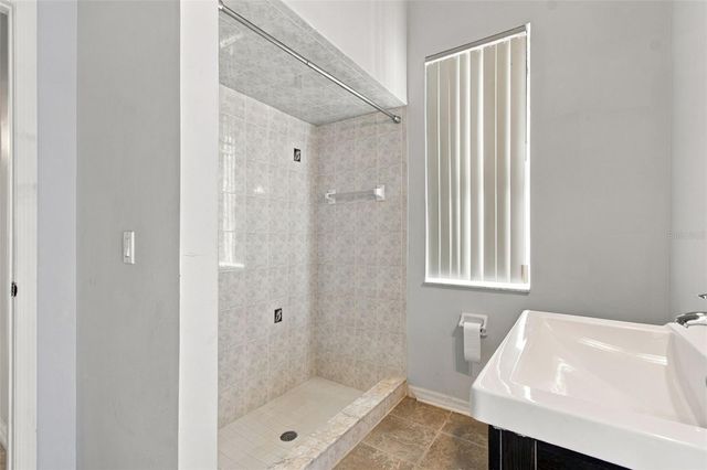 22420 SHORESIDE DRIVE, Land O Lakes, FL 34639