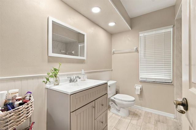 22420 SHORESIDE DRIVE, Land O Lakes, FL 34639