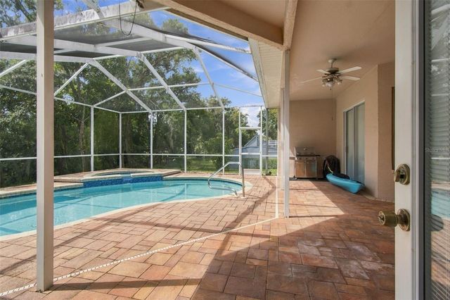 22420 SHORESIDE DRIVE, Land O Lakes, FL 34639