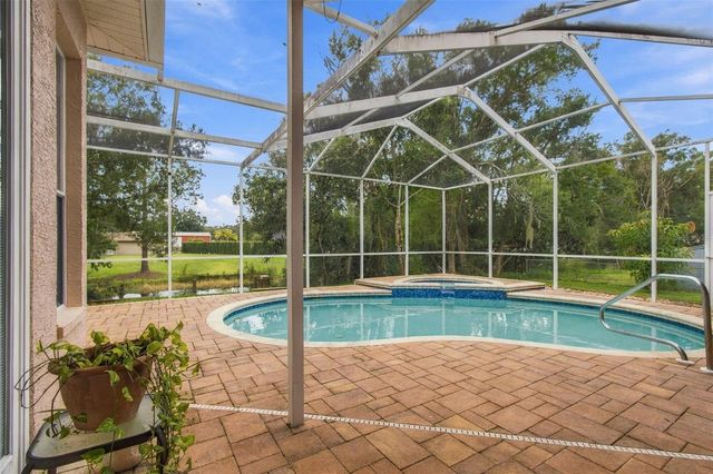 22420 SHORESIDE DRIVE, Land O Lakes, FL 34639