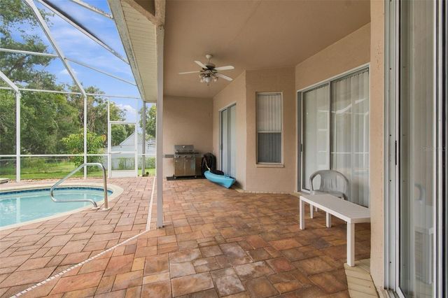 22420 SHORESIDE DRIVE, Land O Lakes, FL 34639