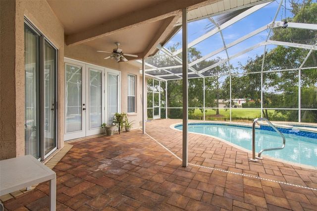 22420 SHORESIDE DRIVE, Land O Lakes, FL 34639