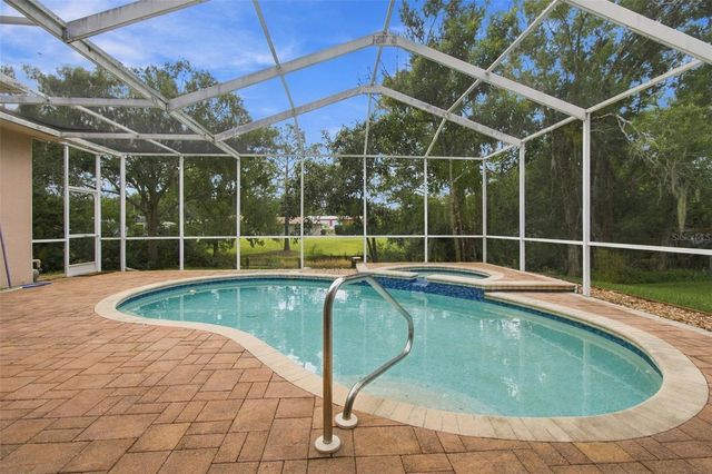 22420 SHORESIDE DRIVE, Land O Lakes, FL 34639