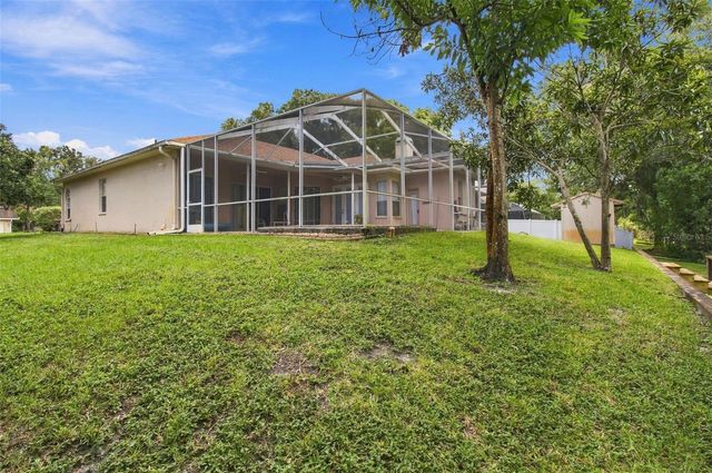22420 SHORESIDE DRIVE, Land O Lakes, FL 34639