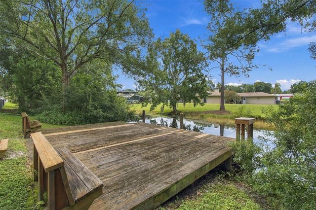 22420 SHORESIDE DRIVE, Land O Lakes, FL 34639
