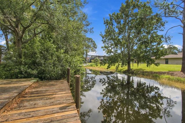 22420 SHORESIDE DRIVE, Land O Lakes, FL 34639