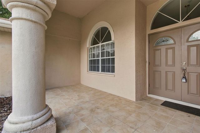 22420 SHORESIDE DRIVE, Land O Lakes, FL 34639